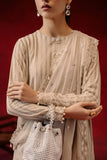 Cross Stitch Primrose Ash Luxe Atelier 2024