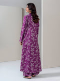Limelight  DSC05766 Printed Winter Collection 2025