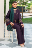Jazmin UW-0189 Winter Collection 2025