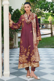 Jazmin UW-0180 Winter Collection 2025
