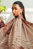 Jazmin UW-0180 Winter Collection 2025