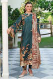 Jazmin UW-0179 Winter Collection 2025