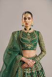 Shahul Akbar Aslam Afsana Wedding Formals 2024