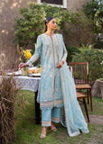 Akbar Aslam Lueur Eid Lawn Prets 2024