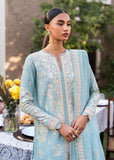 Akbar Aslam Lueur Eid Lawn Prets 2024