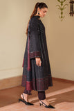 Jazmin UW-0176 Winter Collection 2025
