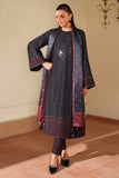 Jazmin UW-0176 Winter Collection 2025