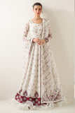 Jazmin UC-3094 Formals 2026