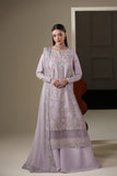 Emaan Adeel Mira Nouvelle Luxury Chiffon 2026