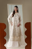 Emaan Adeel Elosie Nouvelle Luxury Chiffon 2026