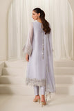 Alizeh AF-HM-4050-Feeha Reena Vol 5 - Handmade Harmony in every stitch 2025