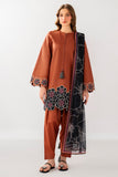 Jazmin RTW-1304 Summer Collection 2026