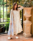 Roheenaz Celestra Summer Reverie 2025