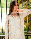 Roheenaz Celestra Summer Reverie 2025