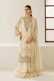 Alizeh AF-HM-4052-Parnoor Reena Vol 5 - Handmade Harmony in every stitch 2025