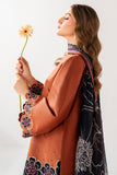 Jazmin RTW-1304 Summer Collection 2026
