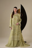 Emaan Adeel Nola Nouvelle Luxury Chiffon 2026