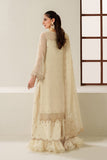 Alizeh AF-HM-4052-Parnoor Reena Vol 5 - Handmade Harmony in every stitch 2025