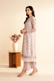 Xenia Ahiti Chiffon Formals 2025