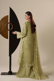 Emaan Adeel Nola Nouvelle Luxury Chiffon 2026