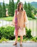 Roheenaz Elaris Summer Reverie 2025