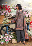 Asim Jofa AJUUB-09 Prints 2025