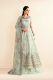 Xenia Sive Chiffon Formals 2025