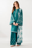Jazmin RTW-9248 Summer Collection 2026