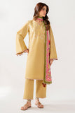 Jazmin USE-9282 Summer Eid Collection 2026