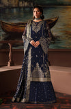 Zarif ZRF-PRC-06 Felicia Premimum Chiffon 2025