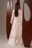 Emaan Adeel Lumi Nouvelle Luxury Chiffon 2026