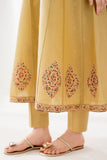 Jazmin USE-9245 Summer Collection 0