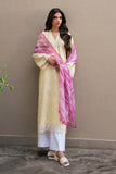 Xenia Soleil Layana Summer 2026