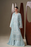 Emaan Adeel Aria Nouvelle Luxury Chiffon 2026