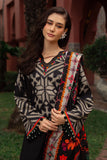 Charizma CPW5-06 CPrint Winter Linen Collection 2025