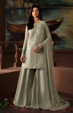 Zarif ZRF-PRC-02 Ethel Premimum Chiffon 2025