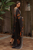 Charizma CPW5-08 CPrint Winter Linen Collection 2025