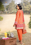 Asim Jofa AJUUB-08 Prints 2025
