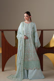Emaan Adeel Orla Nouvelle Luxury Chiffon 2026