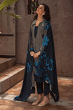 Charizma CPW5-02 CPrint Winter Linen Collection 2025