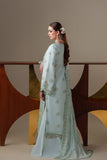 Emaan Adeel Orla Nouvelle Luxury Chiffon 2026