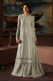 Zarif ZRF-PRC-02 Ethel Premimum Chiffon 2025