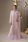 Emaan Adeel Lune Nouvelle Luxury Chiffon 2026