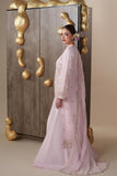 Emaan Adeel Lune Nouvelle Luxury Chiffon 2026