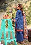 Asim Jofa AJUUB-10 Prints 2025