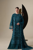 Emaan Adeel Eira Nouvelle Luxury Chiffon 2026