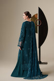 Emaan Adeel Eira Nouvelle Luxury Chiffon 2026
