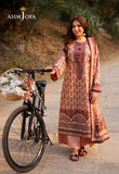 Asim Jofa AJUUB-18 Prints 2025