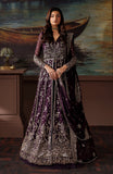 Zarif ZRF-PRC-01 Ireleen Premimum Chiffon 2025