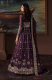 Zarif ZRF-PRC-01 Ireleen Premimum Chiffon 2025